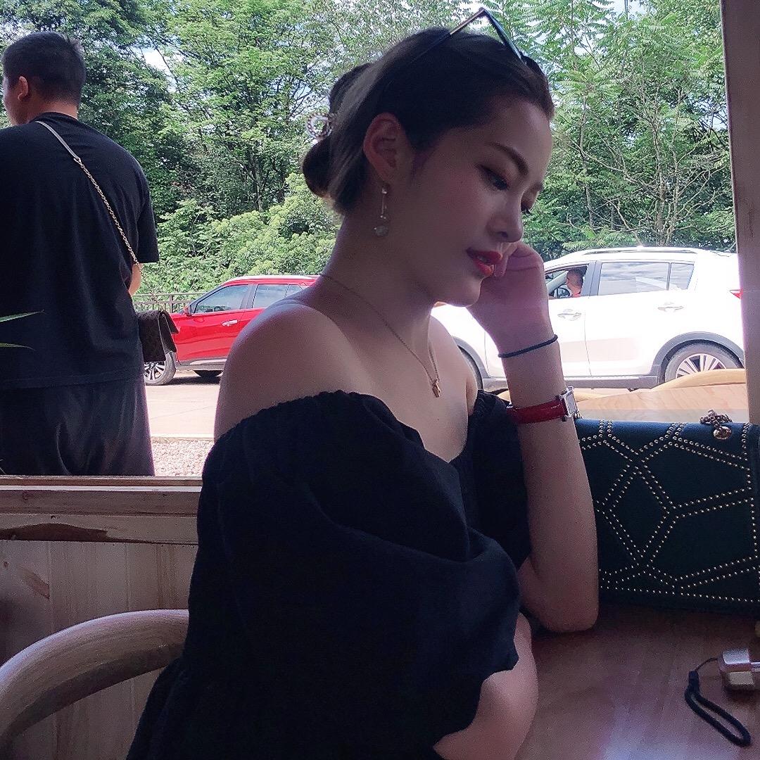 你的唐唐姐