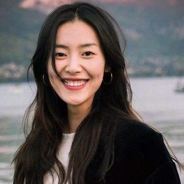 Min🐰