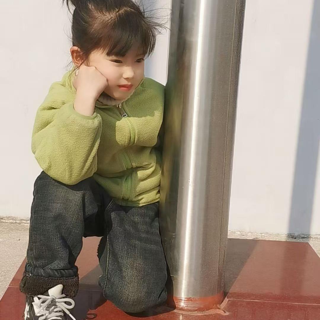姐妹土菜馆
