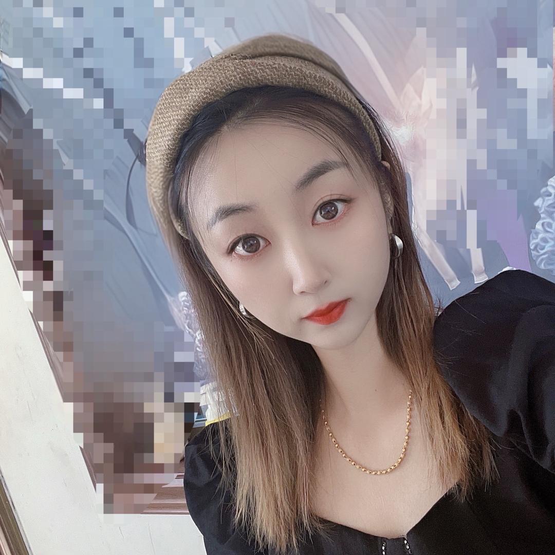 ℳℒℴѵℯ·劉ꦿএ