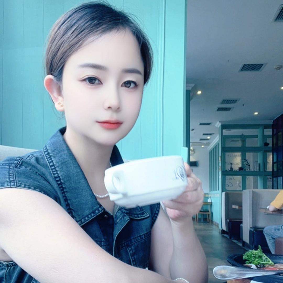 如意