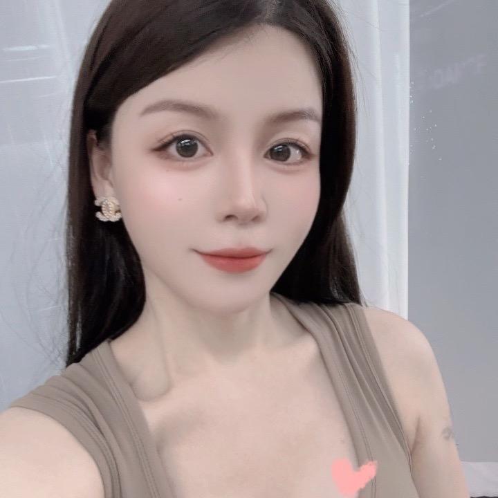 小师姐