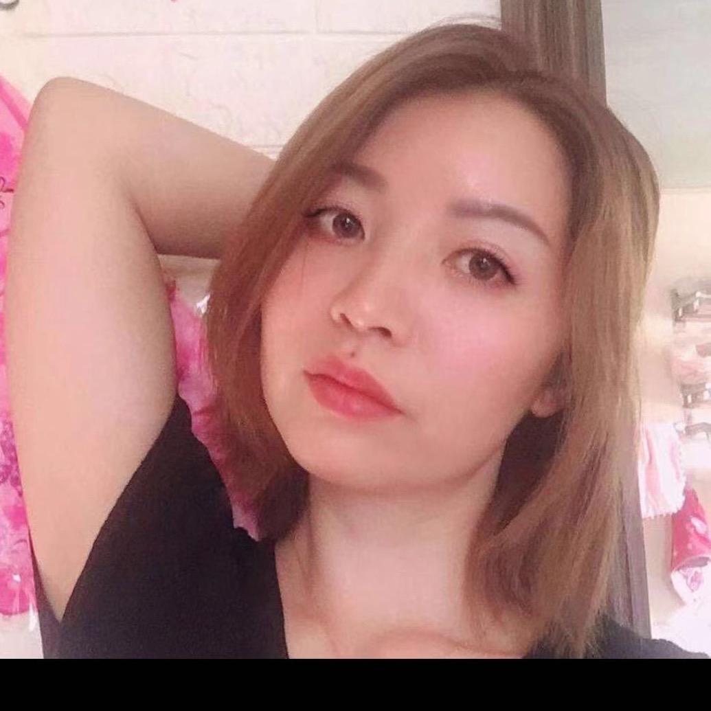 承诺心中