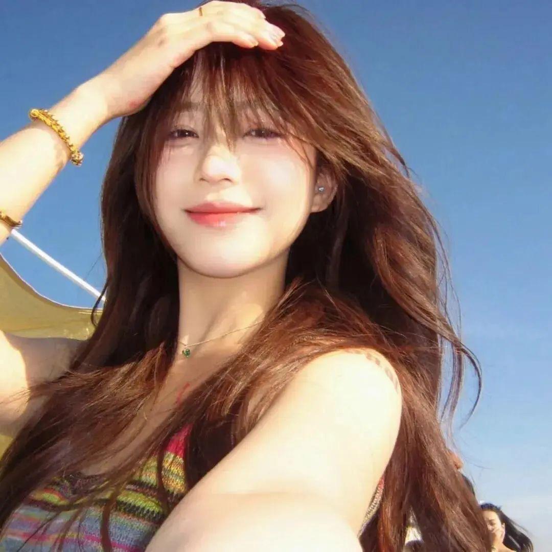 1^_^