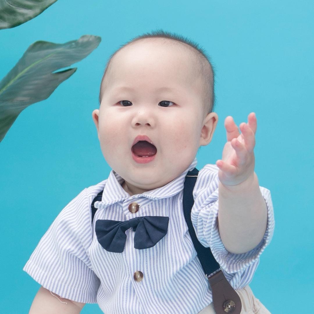 诺哥你妈来了