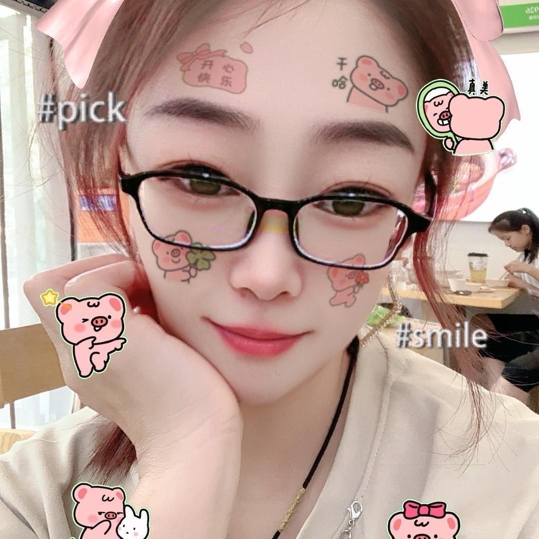 云儿带你逛淄博