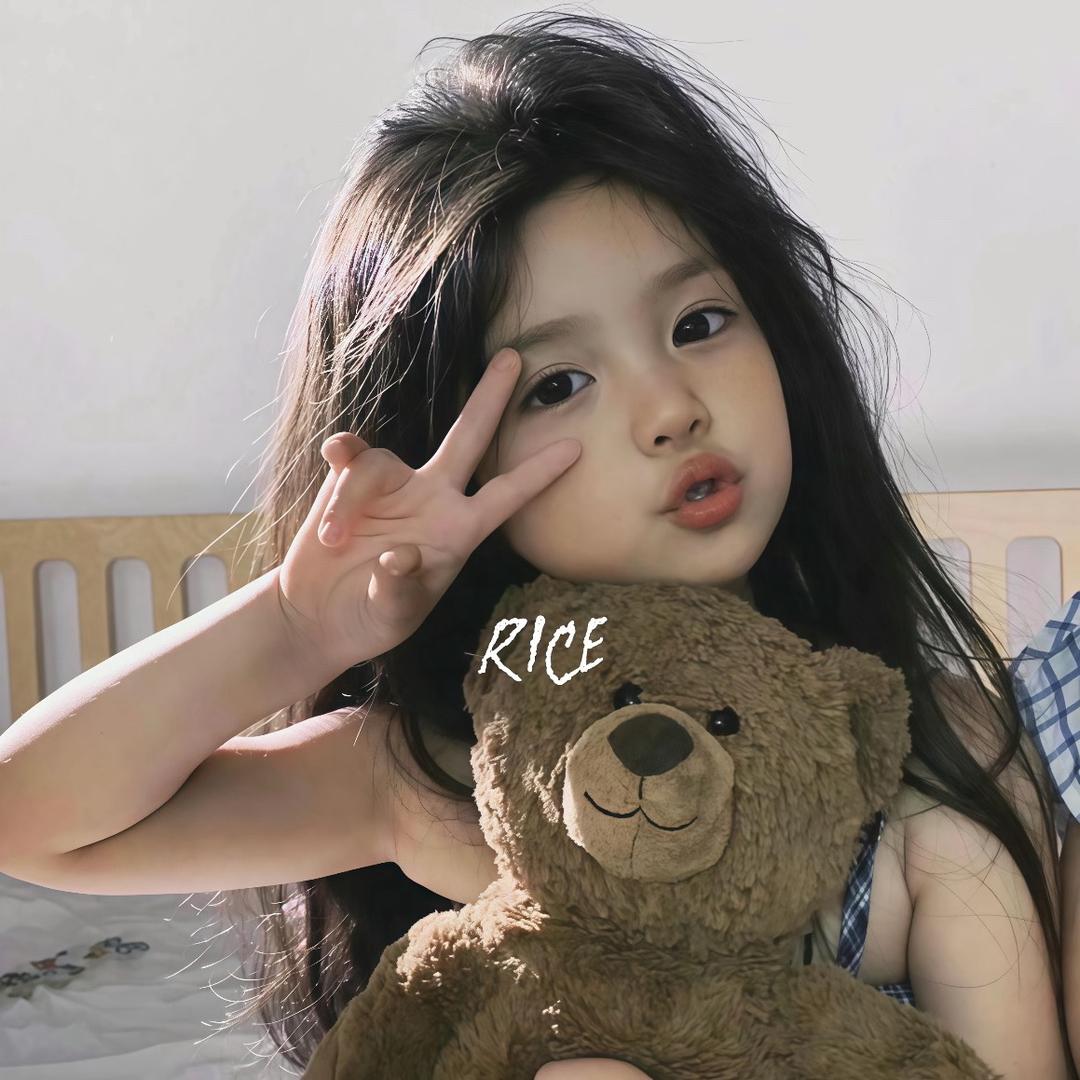 李婉婉