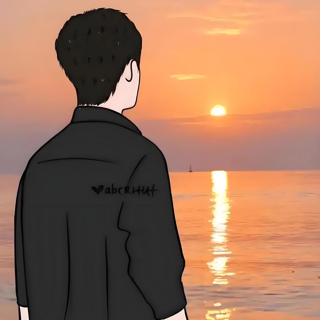 顧也