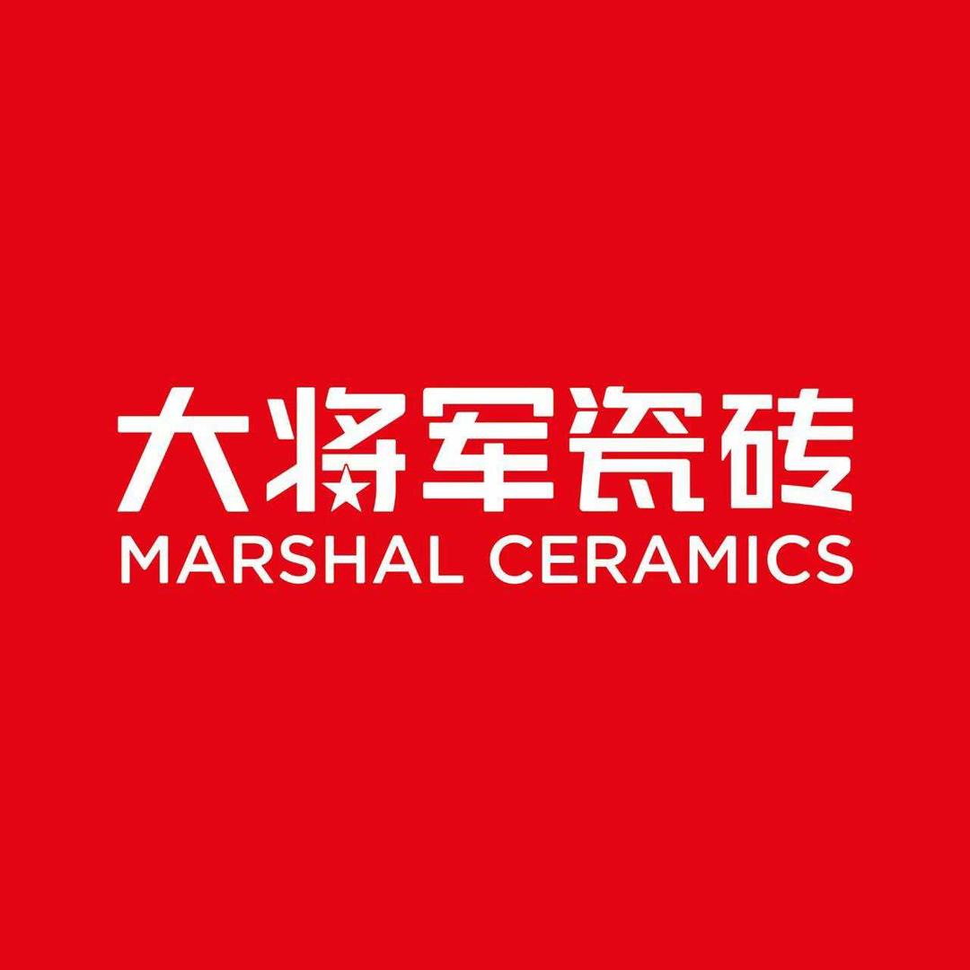 绵阳大将军