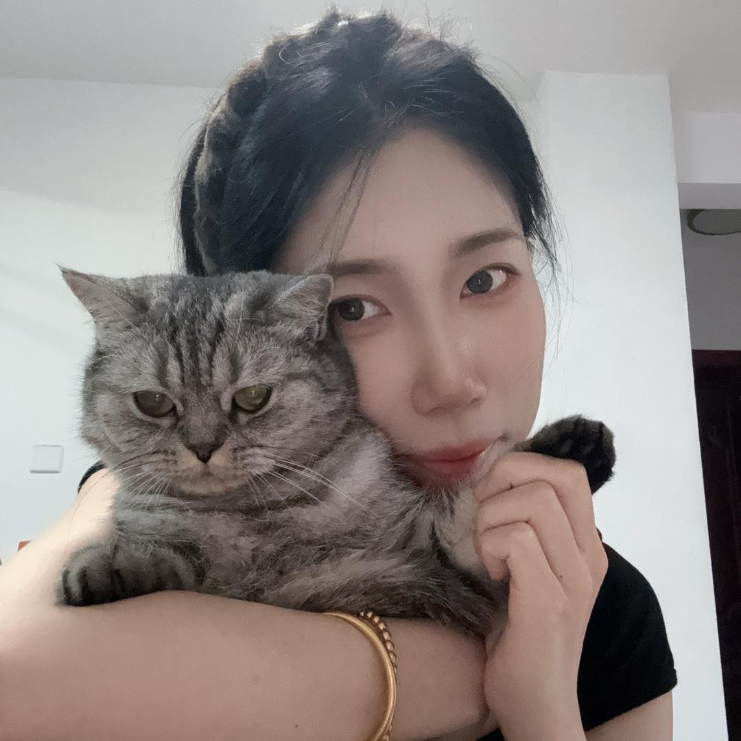 清清（球场救星）🧐