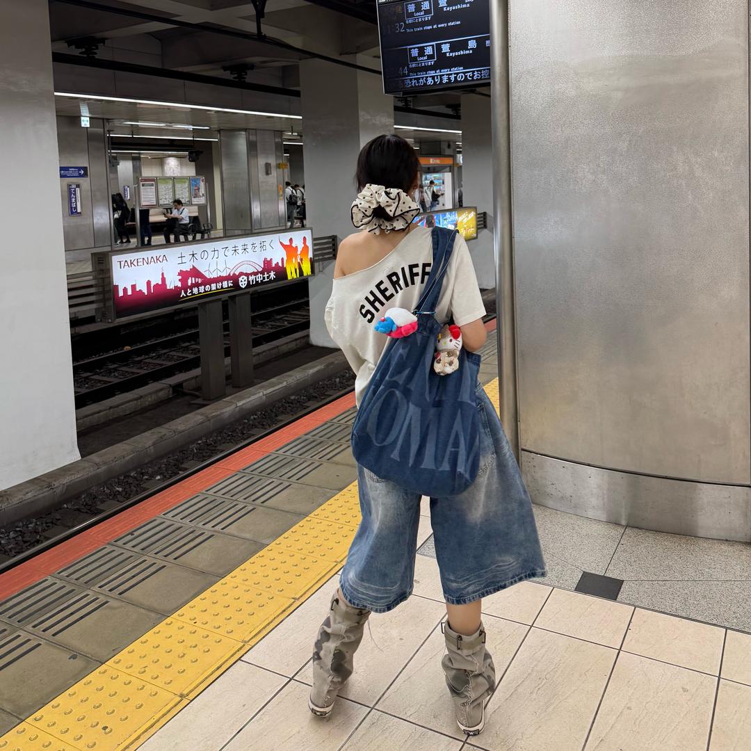 爱吃草莓的RAN·Q