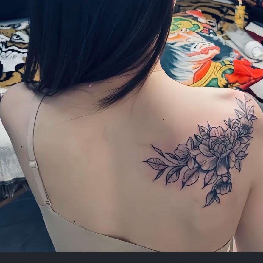 百万公子