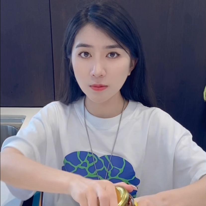 良人酱菜
