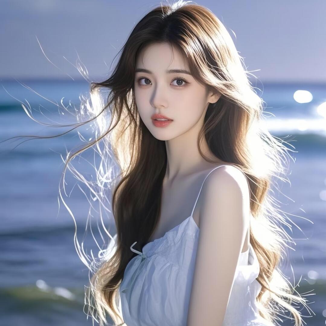 星柔✨治愈电台