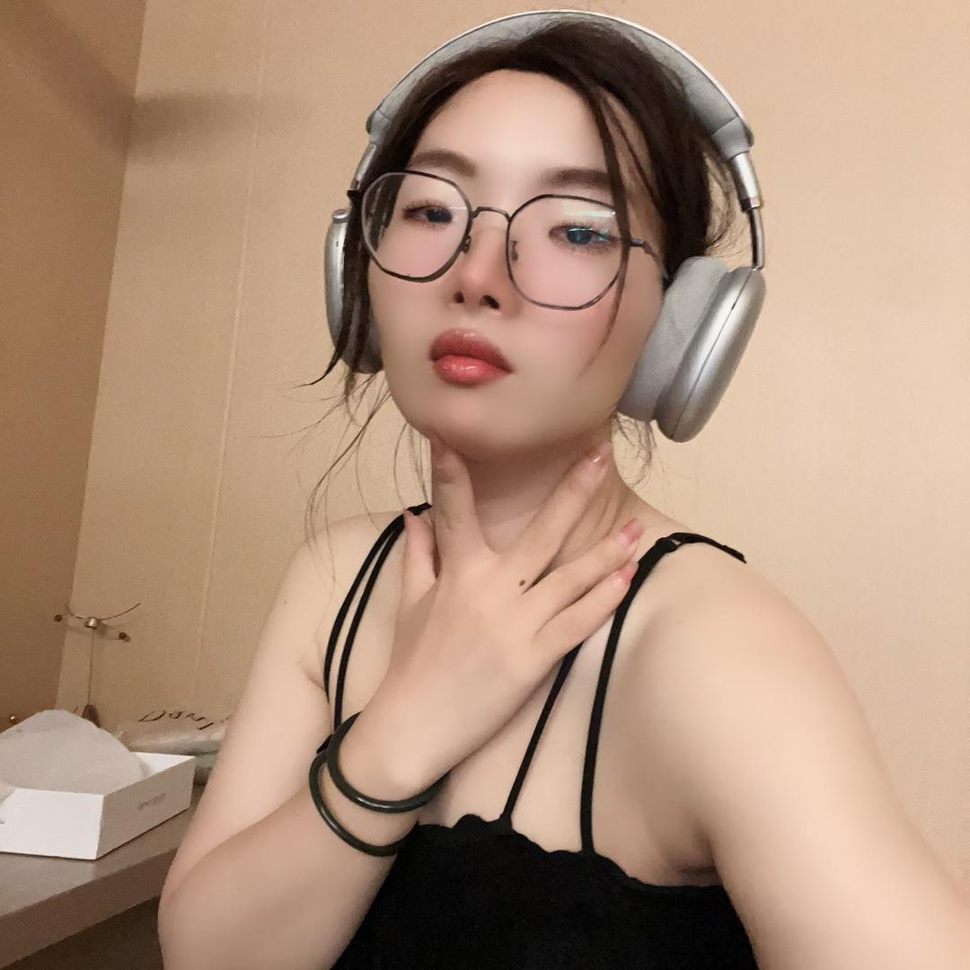 Libra@