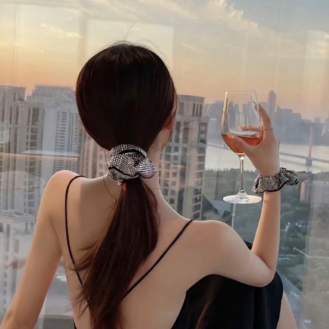 盈多米