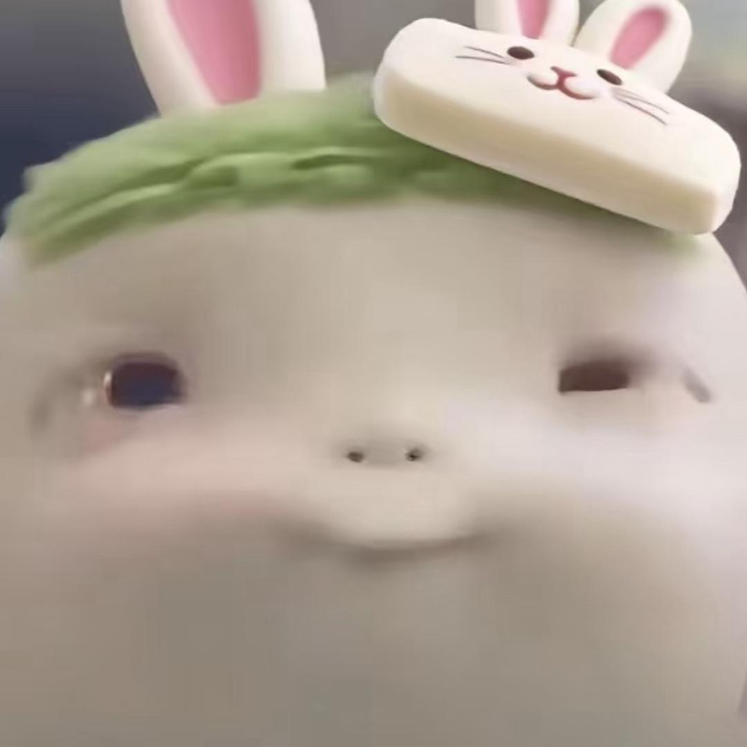胡巴老大