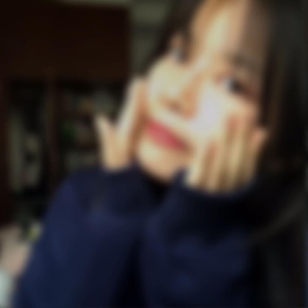 小美嘻嘻🤭