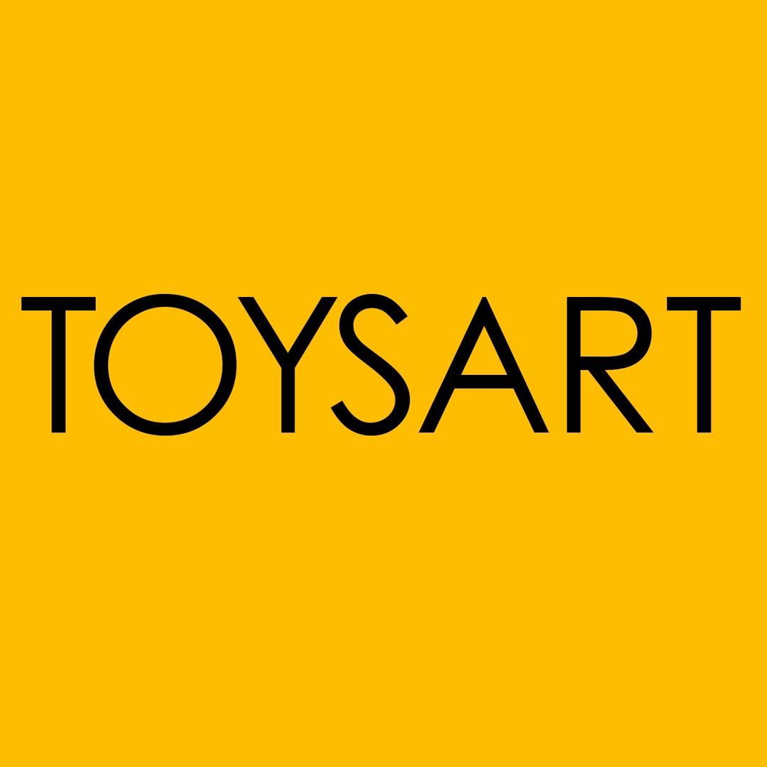 TOYSART旗舰店