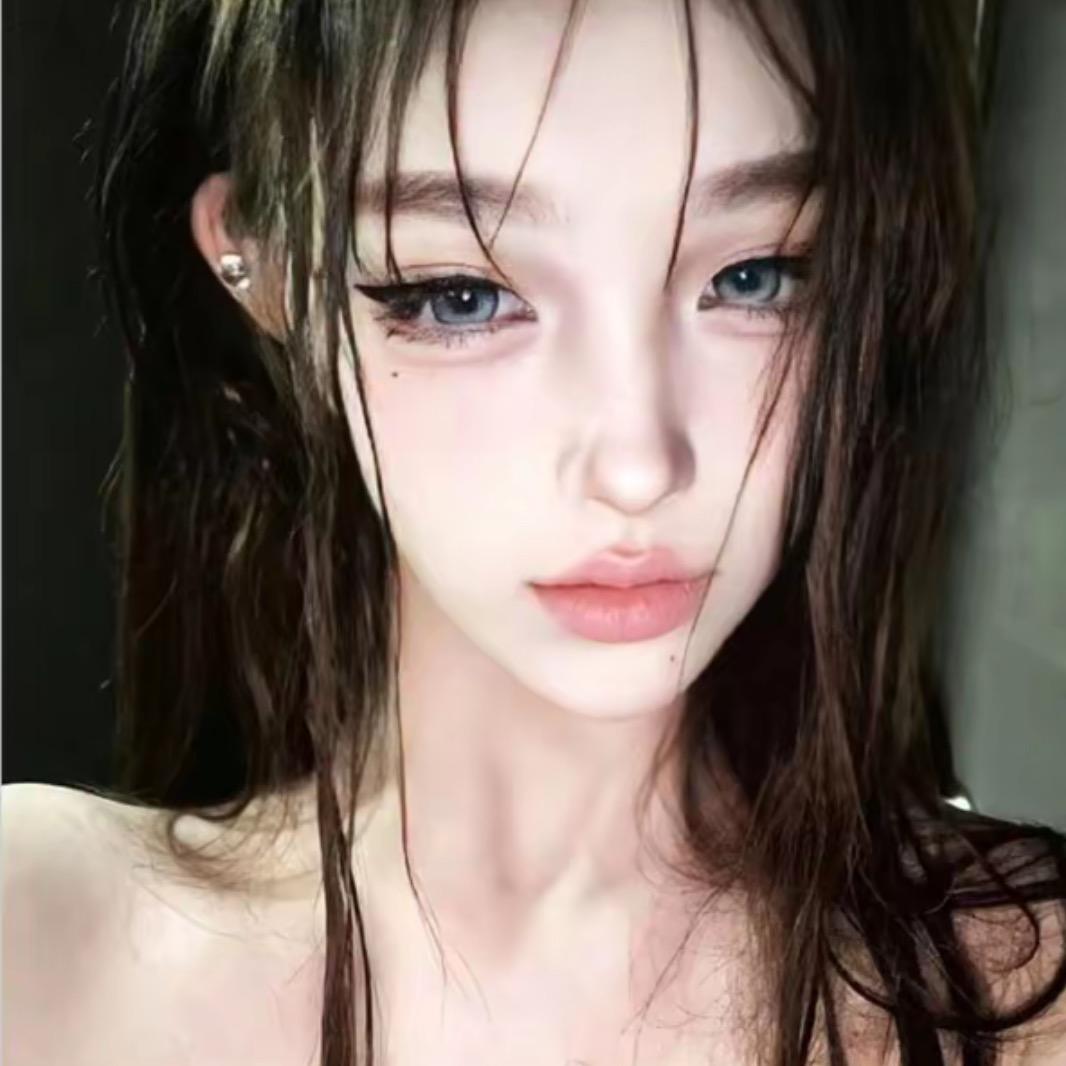 茶茶633