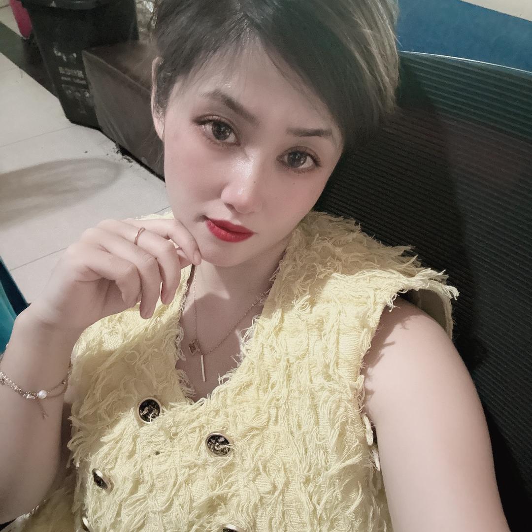 火焰村.海鲜烧烤