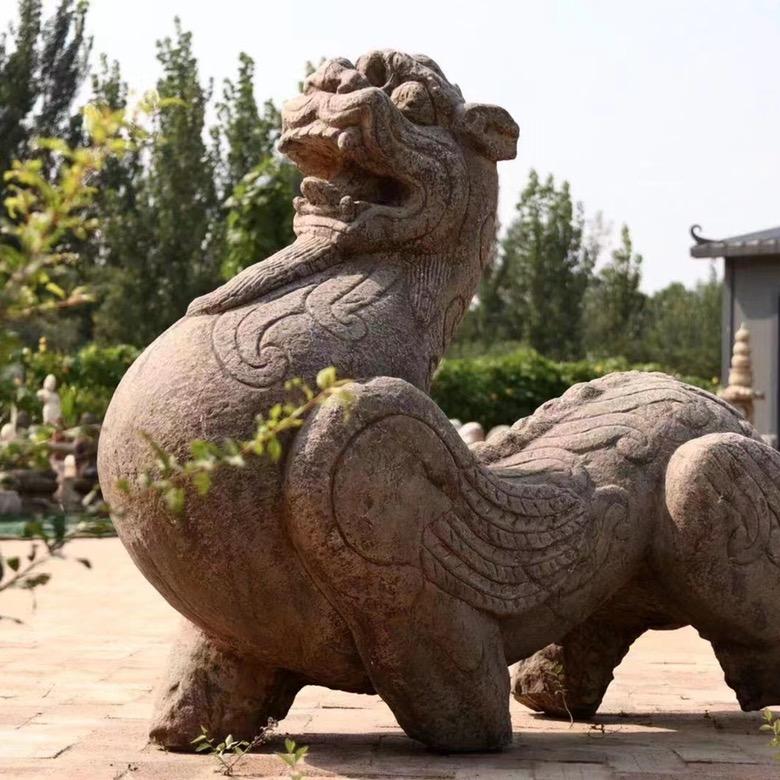石艺居