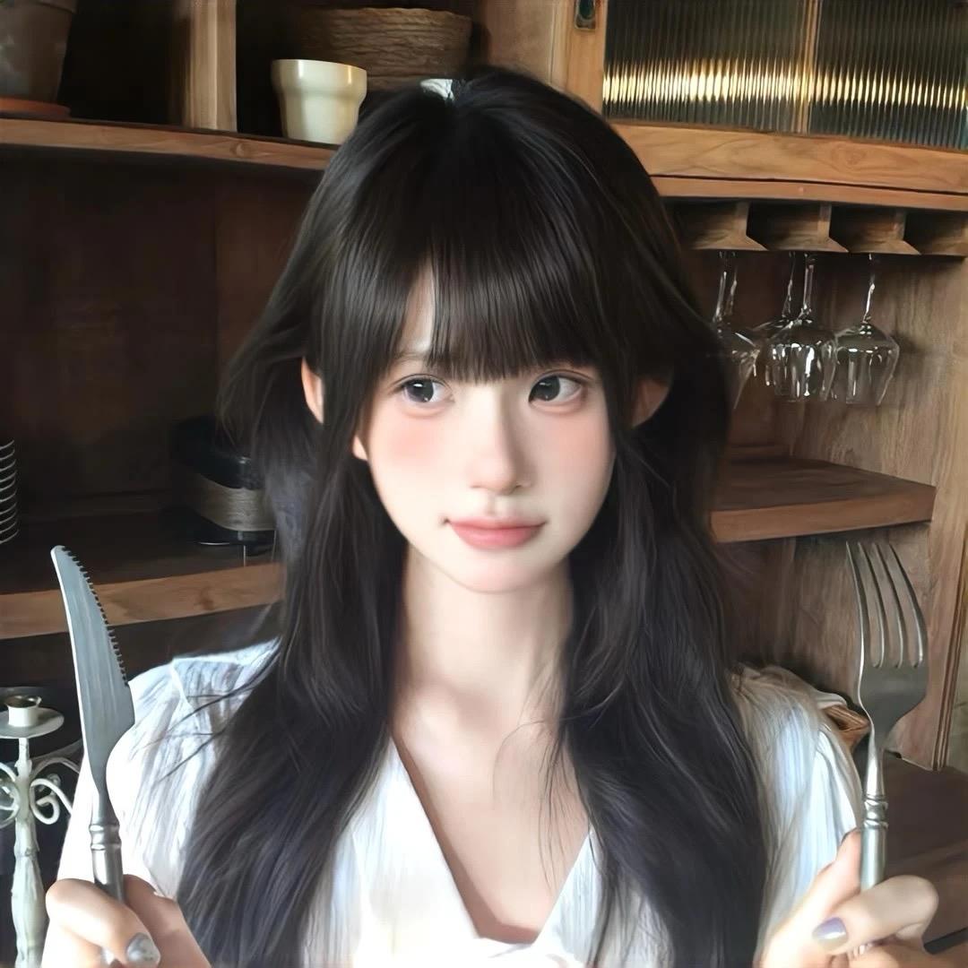 小困包.