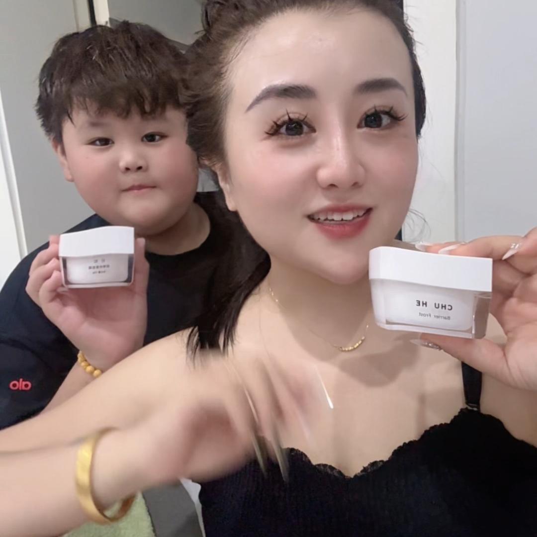 郑 州 王 大 萍 👚（橱窗营业）