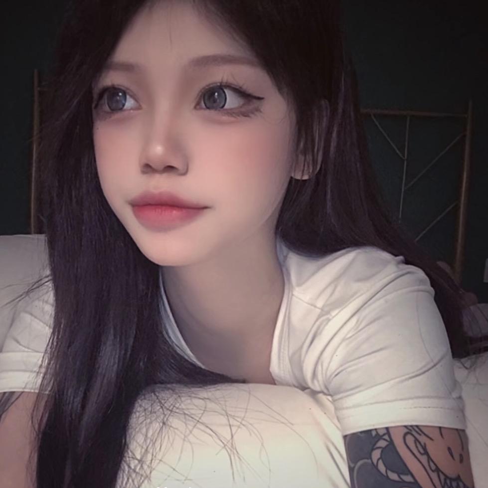 一碗粥🥣