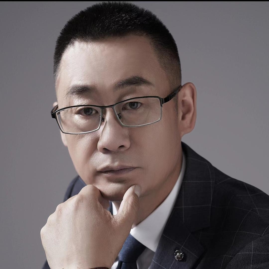雄歌聊营销策划