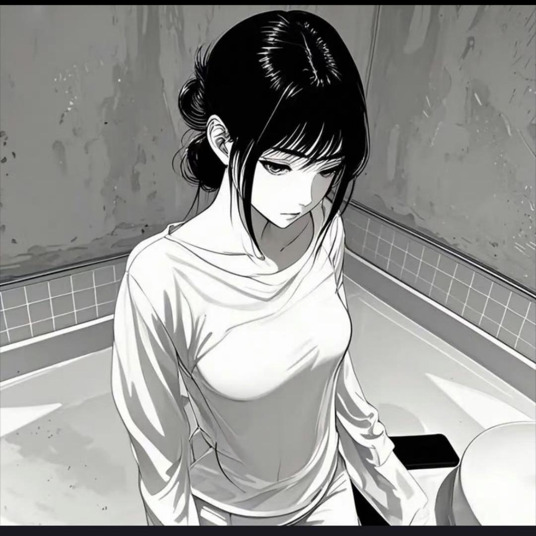 珍姬儿～