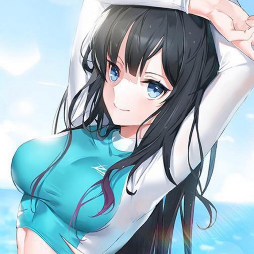 田妹（和平精英）