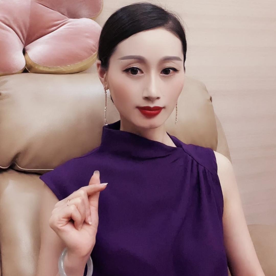 健之佳聊情感