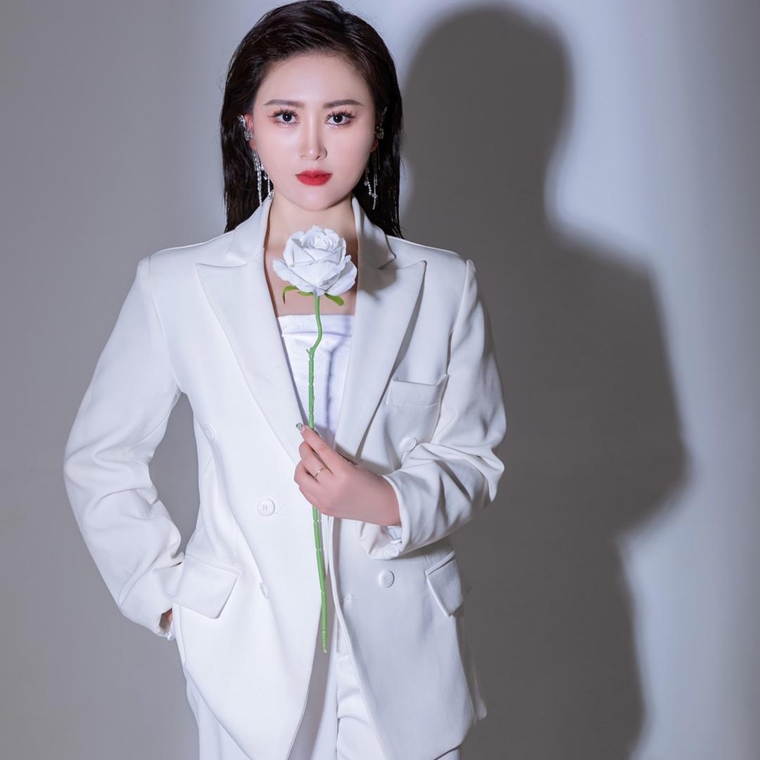 封丘～小曼美业