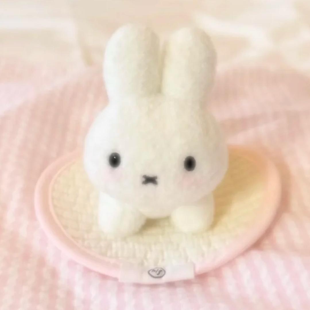 💖