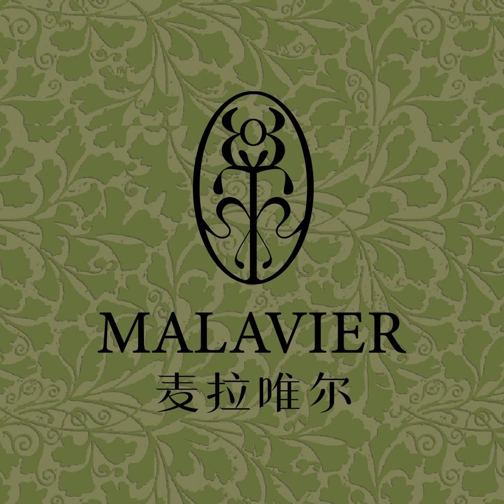 麦拉唯尔婚礼艺术中心