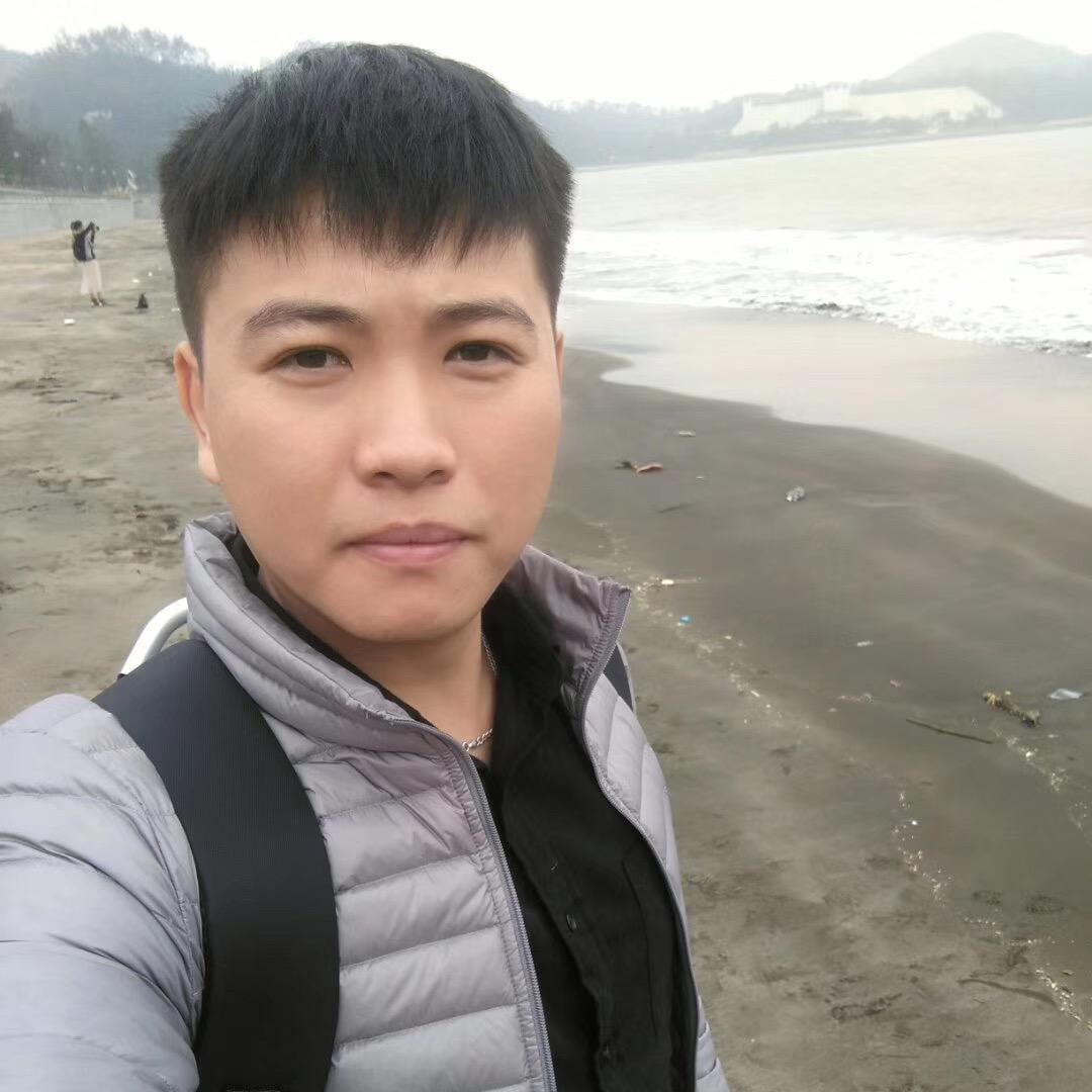 志在永恒