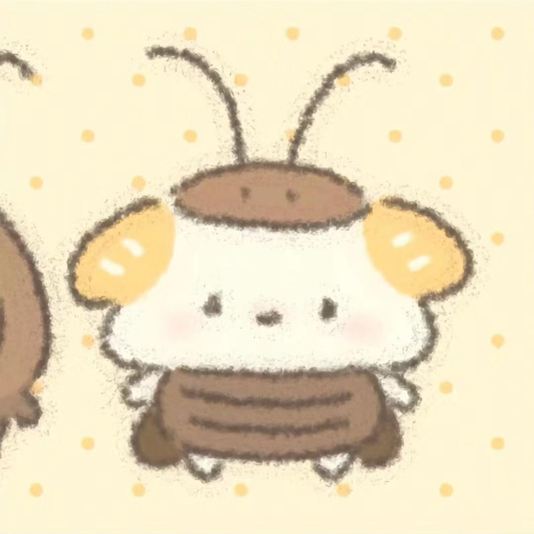 5u^