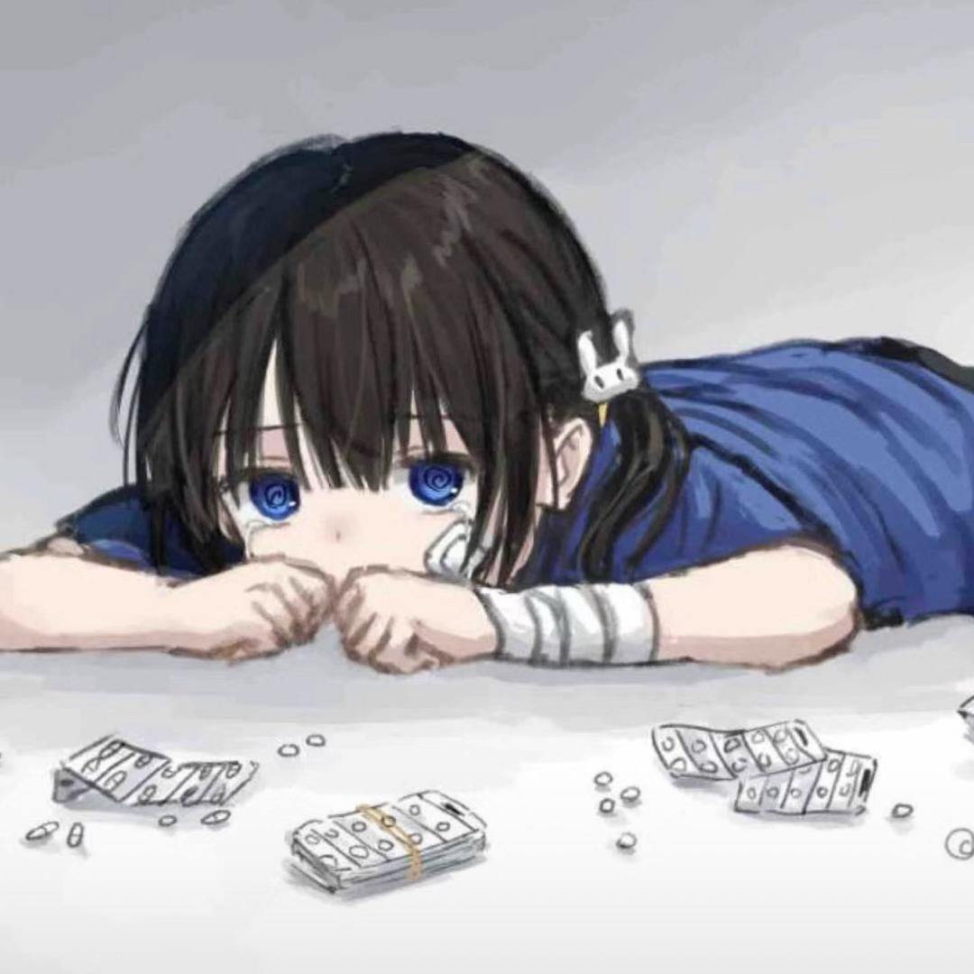 小星TuT