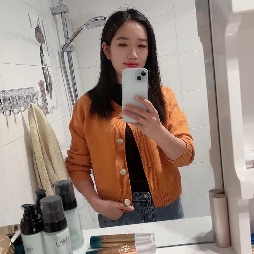 敏