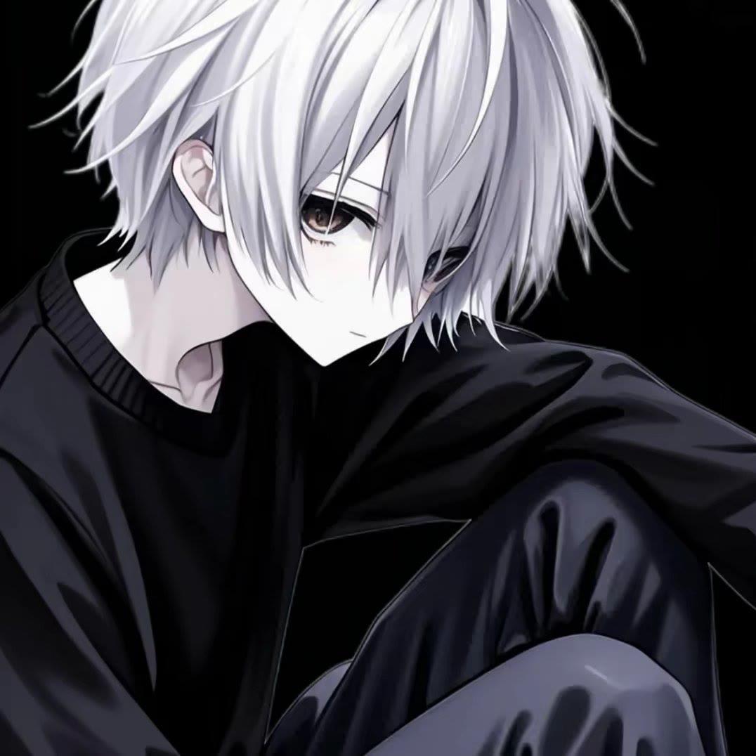 小猪（车神宝宝）