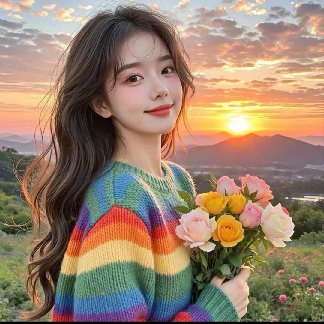 .”