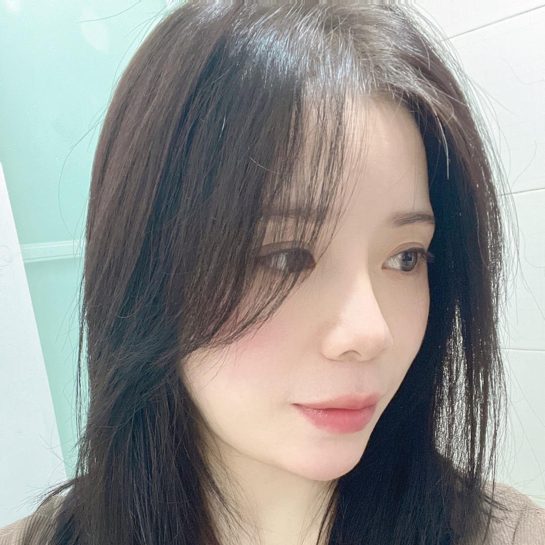 多米麻麻（丹丹）