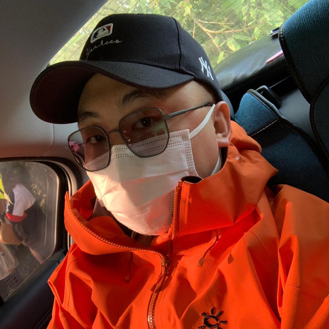鲜儿歌