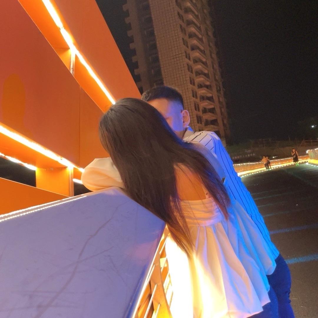 李定鹏