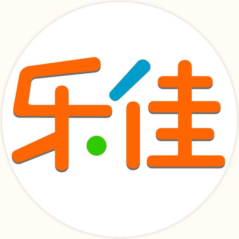 温县怀山堂供应链有限公司