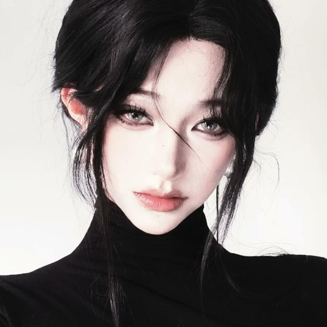 离.