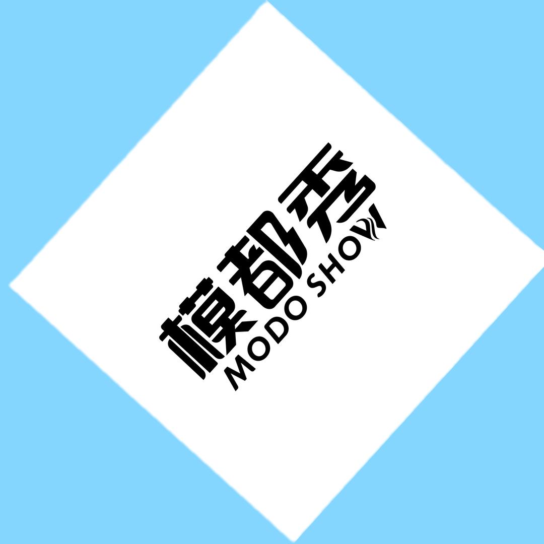 模都秀 超模学院