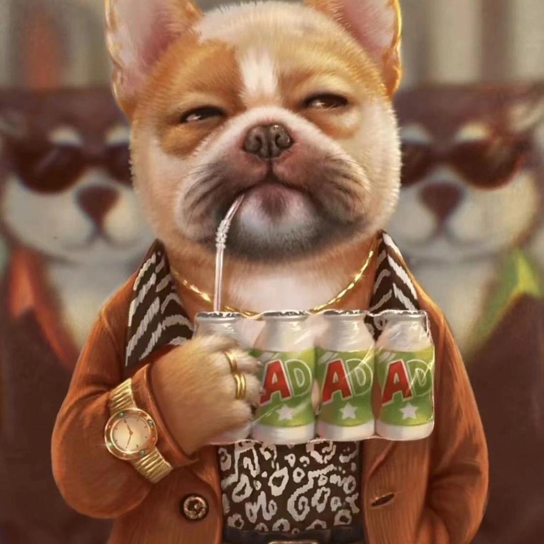 。。。。。。。。