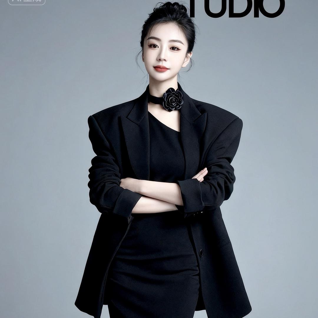 MUZi 沐子 新中式美睫